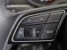Audi Q2 35TFSI Launch Edition - Thumbnail 19