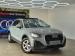 Audi Q2 35TFSI Launch Edition - Thumbnail 1