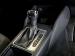 Audi Q2 35TFSI Launch Edition - Thumbnail 22