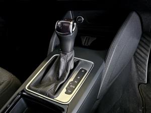 Audi Q2 35TFSI Launch Edition - Image 22