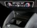 Audi Q2 35TFSI Launch Edition - Thumbnail 23