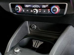 Audi Q2 35TFSI Launch Edition - Image 23