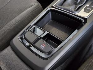 Audi Q2 35TFSI Launch Edition - Image 24