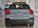 Audi Q2 35TFSI Launch Edition - Thumbnail 26