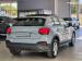 Audi Q2 35TFSI Launch Edition - Thumbnail 27
