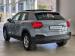 Audi Q2 35TFSI Launch Edition - Thumbnail 28