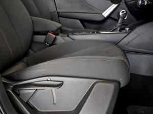 Audi Q2 35TFSI Launch Edition - Image 29