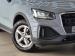 Audi Q2 35TFSI Launch Edition - Thumbnail 2