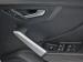 Audi Q2 35TFSI Launch Edition - Thumbnail 30