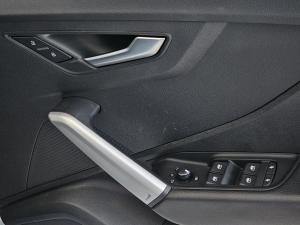 Audi Q2 35TFSI Launch Edition - Image 30