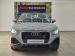 Audi Q2 35TFSI Launch Edition - Thumbnail 3