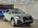 Audi Q2 35TFSI Launch Edition - Thumbnail 4