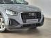 Audi Q2 35TFSI Launch Edition - Thumbnail 5