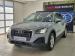 Audi Q2 35TFSI Launch Edition - Thumbnail 6