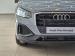 Audi Q2 35TFSI Launch Edition - Thumbnail 7
