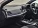 Audi Q5 40TDI quattro sport - Thumbnail 10