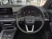 Audi Q5 40TDI quattro sport - Thumbnail 11