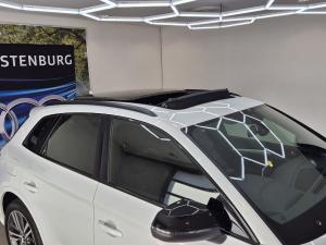 Audi Q5 40TDI quattro sport - Image 12