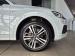 Audi Q5 40TDI quattro sport - Thumbnail 13