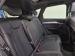 Audi Q5 40TDI quattro sport - Thumbnail 14