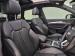 Audi Q5 40TDI quattro sport - Thumbnail 15
