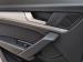 Audi Q5 40TDI quattro sport - Thumbnail 16