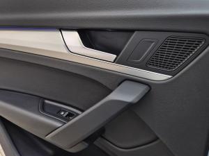 Audi Q5 40TDI quattro sport - Image 16