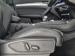 Audi Q5 40TDI quattro sport - Thumbnail 17