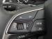 Audi Q5 40TDI quattro sport - Thumbnail 18