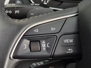 Audi Q5 40TDI quattro sport - Image 18