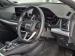 Audi Q5 40TDI quattro sport - Thumbnail 19
