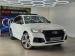 Audi Q5 40TDI quattro sport - Thumbnail 1