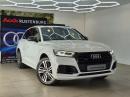 Thumbnail Audi Q5 40TDI quattro sport