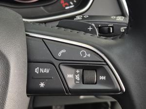 Audi Q5 40TDI quattro sport - Image 20