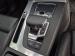 Audi Q5 40TDI quattro sport - Thumbnail 23