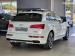 Audi Q5 40TDI quattro sport - Thumbnail 24