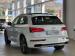 Audi Q5 40TDI quattro sport - Thumbnail 25
