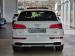 Audi Q5 40TDI quattro sport - Thumbnail 27