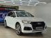 Audi Q5 40TDI quattro sport - Thumbnail 2