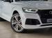 Audi Q5 40TDI quattro sport - Thumbnail 3