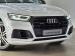 Audi Q5 40TDI quattro sport - Thumbnail 4