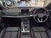 Audi Q5 40TDI quattro sport - Thumbnail 5