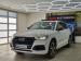 Audi Q5 40TDI quattro sport - Thumbnail 6