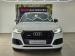 Audi Q5 40TDI quattro sport - Thumbnail 7