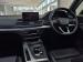 Audi Q5 40TDI quattro sport - Thumbnail 9