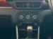 Citroen C3 1.2 Plus - Thumbnail 10
