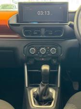 Citroen C3 1.2 Plus - Image 10