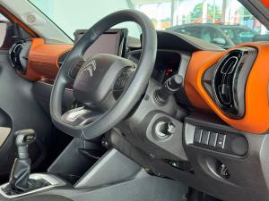 Citroen C3 1.2 Plus - Image 11