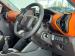Citroen C3 1.2 Plus - Thumbnail 11