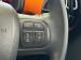 Citroen C3 1.2 Plus - Thumbnail 12